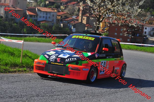 DSC_9640.JPG